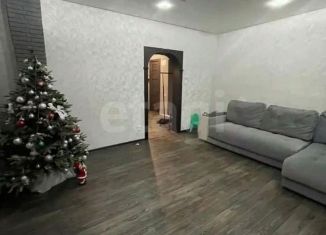 Продам дом, 79.8 м2, Алтайский край, Крайняя улица, 16