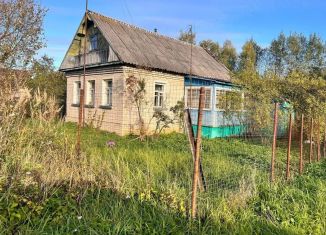 Продается дом, 80 м2, Тверская область, улица Красная Гора, 40
