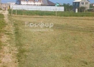Продажа земельного участка, 8 сот., Крым, Абрикосовая улица