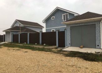 Продажа дома, 110 м2, Крым
