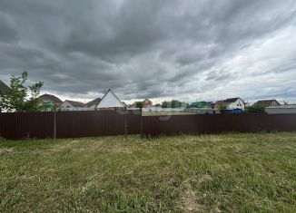 Участок на продажу, 11.81 сот., Республика Башкортостан, улица Кутузова