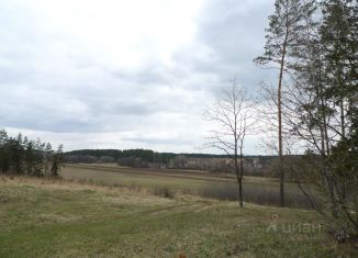 Продам земельный участок, 20 сот., деревня Шемякино