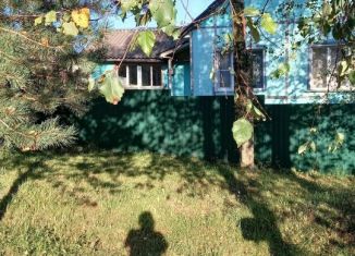 Продается дом, 70.6 м2, Тверская область, улица Мира, 3
