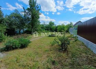 Продам участок, 6 сот., Калининград, Московский район, Путейская улица