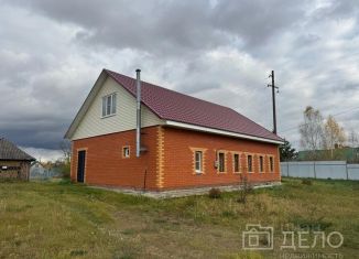 Продажа дома, 42 м2, Рязанская область, Центральная улица, 52