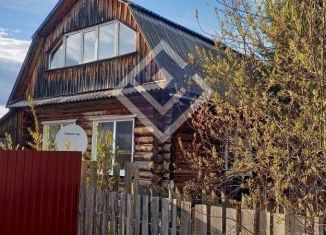 Дом на продажу, 72 м2, Пермский край, Цветочная улица, 19