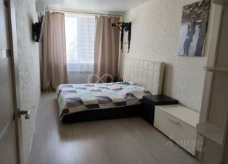 Продажа 2-комнатной квартиры, 47.2 м2, Волгоград, улица Степанищева, 18А