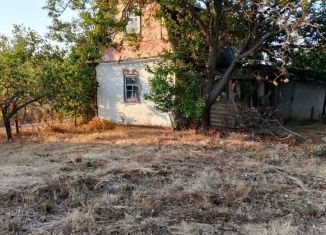 Продажа дома, 42 м2, Белгородская область, хутор Постников, 243