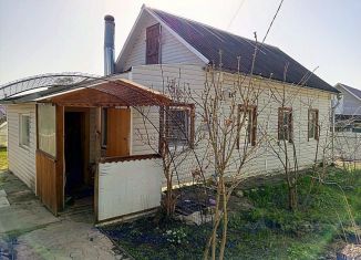 Продается дом, 48.7 м2, Щёкино, Крайняя улица, 33