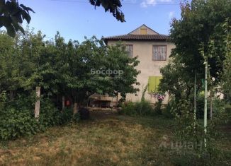 Дача на продажу, 164 м2, Крым, Шоссейная улица, 49