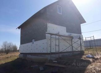 Продажа дома, 70 м2, Республика Башкортостан, Сельская улица, 82