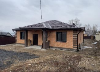 Дом на продажу, 107 м2, Иркутск, Енисейская улица, 135