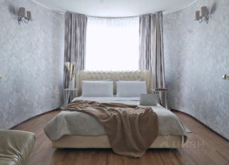 1-ком. квартира в аренду, 50 м2, Муром, улица Ленина, 65