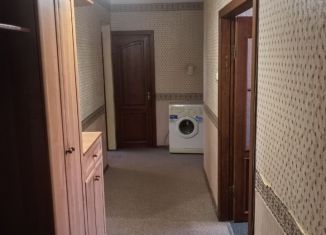 Продается 3-ком. квартира, 65.1 м2, Волгоград, улица Ткачёва, 7Б, Центральный район