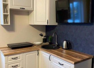 Сдача в аренду дома, 112 м2, Татарстан, Придорожная улица, 4А