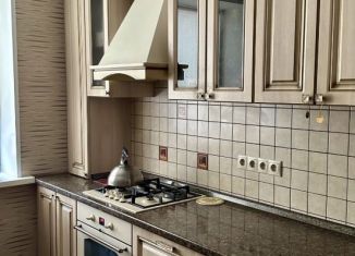 Продается 3-ком. квартира, 77 м2, Ижевск, Индустриальный район, улица Софьи Ковалевской, 4