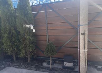 Продам дом, 160 м2, Калининградская область, Виноградная улица, 1