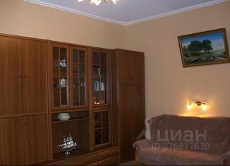 Сдается однокомнатная квартира, 35 м2, Феодосия, улица Кирова, 3