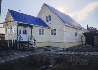 Продаю дом, 90 м2, Иркутская область, Пролетарская улица, 76