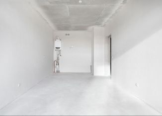 Продается однокомнатная квартира, 37.5 м2, Калининград, Центральный район