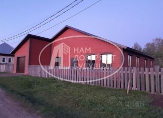 Продажа дома, 260 м2, Пермский край, Советская улица, 16А