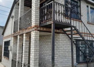 Продается дом, 72 м2, Волгоградская область, Первая улица, 43