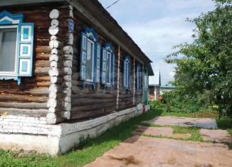 Продается дом, 75 м2, Республика Башкортостан, улица Ленина