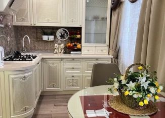 Сдается 2-комнатная квартира, 44 м2, Орск, проспект Ленина, 19