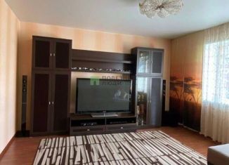 Продается 2-комнатная квартира, 65.9 м2, Красноярск, улица Авиаторов, 64, Советский район