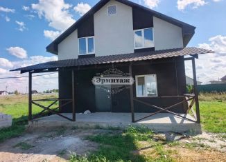 Продажа дома, 125 м2, Курган, Прохладная улица, 22