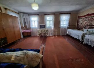 Продается дом, 59 м2, Белгородская область, Солнечная улица, 1