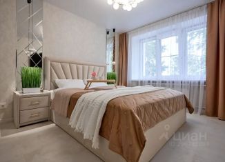Сдаю в аренду 2-комнатную квартиру, 50 м2, Муром, улица Льва Толстого, 18