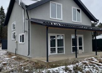 Продам дом, 133 м2, Калужская область, 4-я Восточная улица, 72