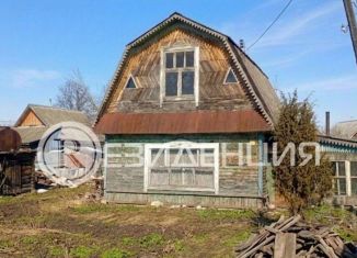 Продаю дачу, 21.2 м2, Пермь, Центральная улица, 46