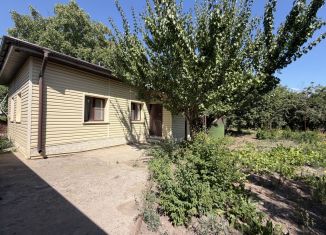 Продам дачу, 35 м2, Волгоградская область, 1-я улица