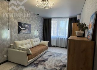 Продажа двухкомнатной квартиры, 59.7 м2, Евпатория, проспект Ленина, 25Вк1