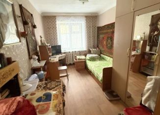 Продается 2-комнатная квартира, 44 м2, Бердск, улица Ленина, 19А