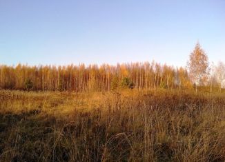 Продается участок, 18 сот., Тверская область