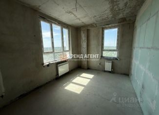 2-комнатная квартира на продажу, 64.9 м2, Белгород, улица Щорса, 8Мк1