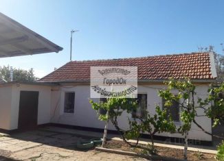 Продаю дом, 60 м2, село Михайловка, Пролетарская улица, 16