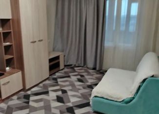 2-ком. квартира в аренду, 45 м2, Мурманская область, Кольский проспект, 166