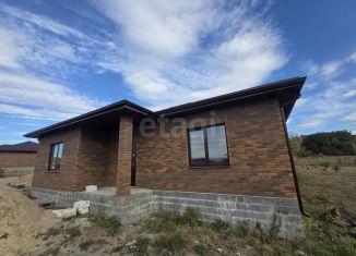 Продажа дома, 130 м2, Белгородская область, Мраморная улица, 60