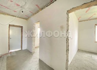 Продаю дом, 56 м2, Алтайский край, Проходная улица
