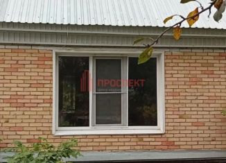 Продам дом, 38.9 м2, Пенза, Коннозаводская улица, 33А, Железнодорожный район
