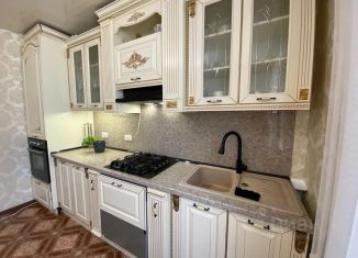 Дом в аренду, 100 м2, Крым, Персиковая улица, 5