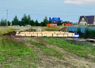 Продается земельный участок, 9.1 сот., село Жуково, улица Ильина