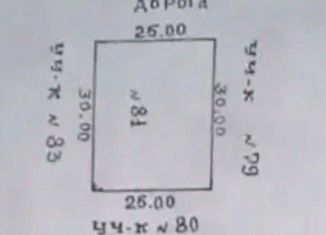 Дом на продажу, 10 м2, Хабаровский край
