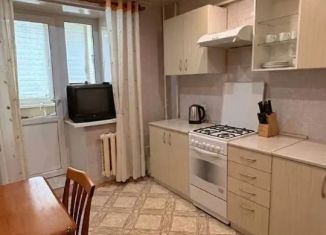 Продаю 2-комнатную квартиру, 51.5 м2, Ртищево, Советская улица, 32
