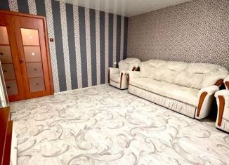 2-комнатная квартира в аренду, 42 м2, Прокопьевск, проспект Строителей, 59