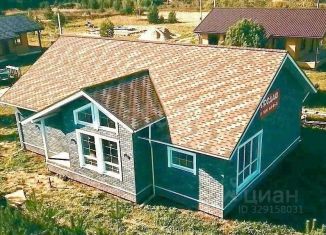 Дом на продажу, 150 м2, Тверская область, деревня Савино-на-Лоби, 12